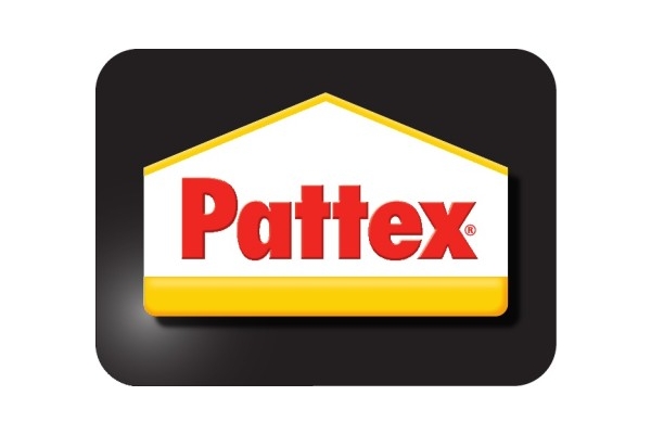 Pattex_Logo